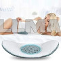 Ортопедическая подушка для поясницы Support Pillow